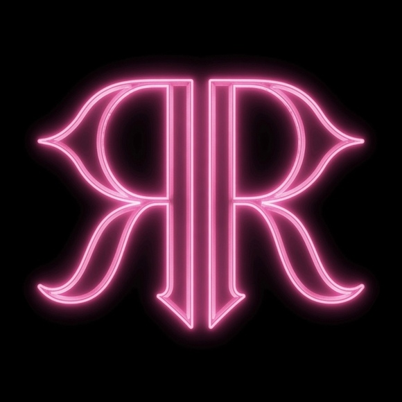 retailren